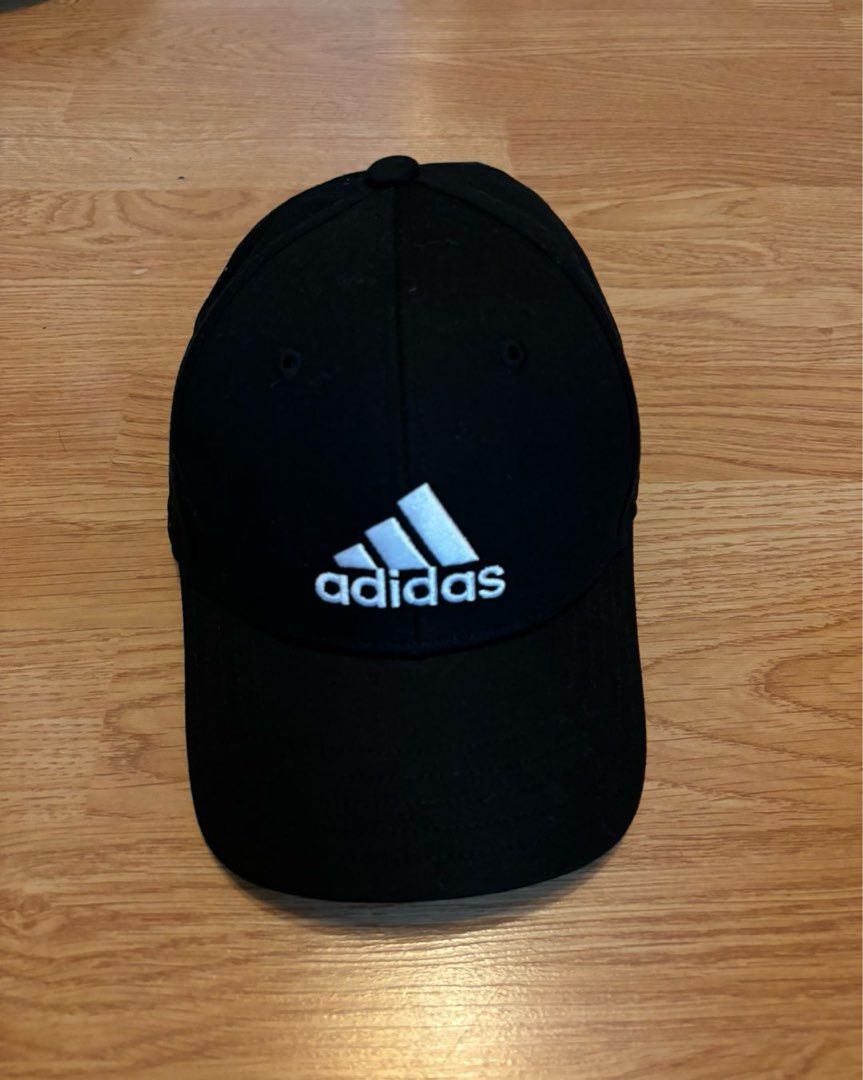 Adidas kasket