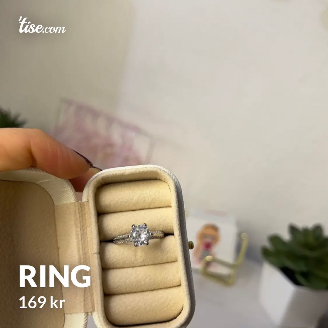 Ring