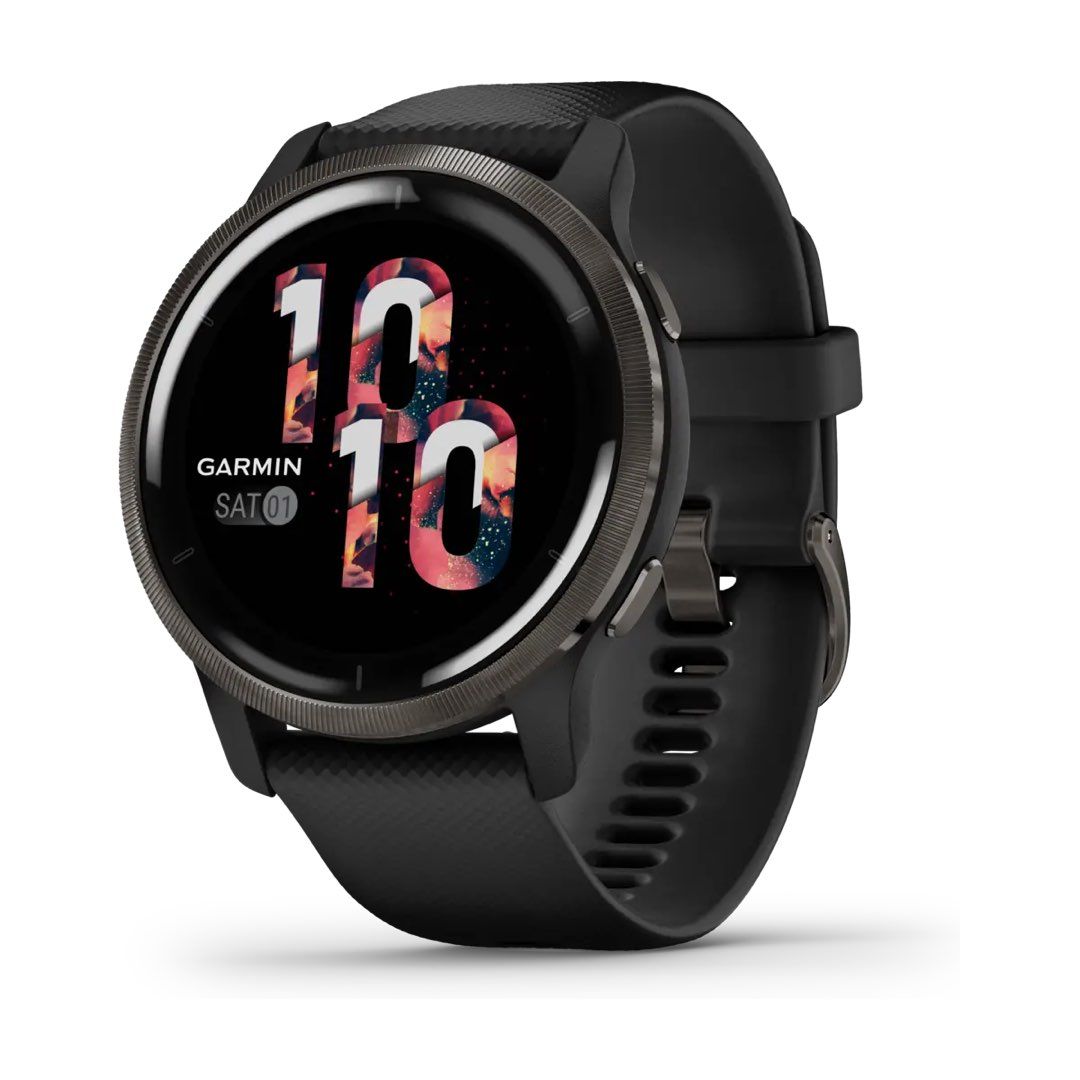 Garmin Venu 2