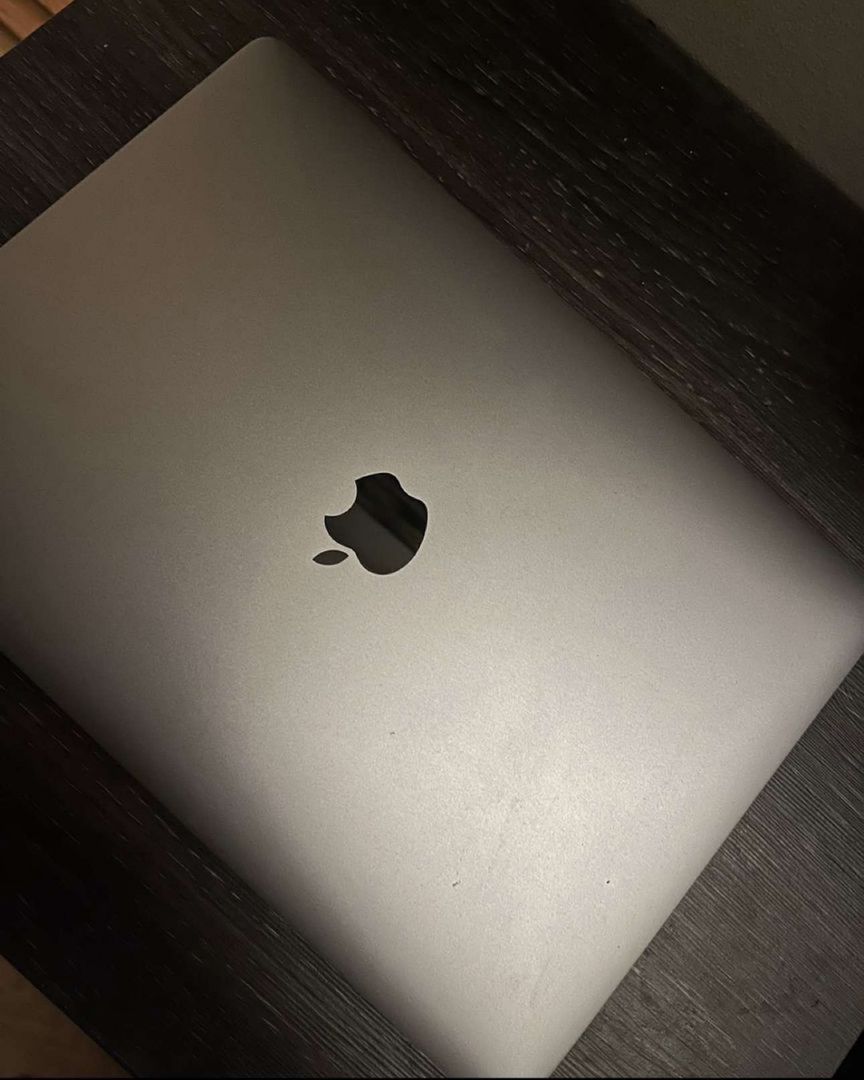 Macbook Pro 13inch