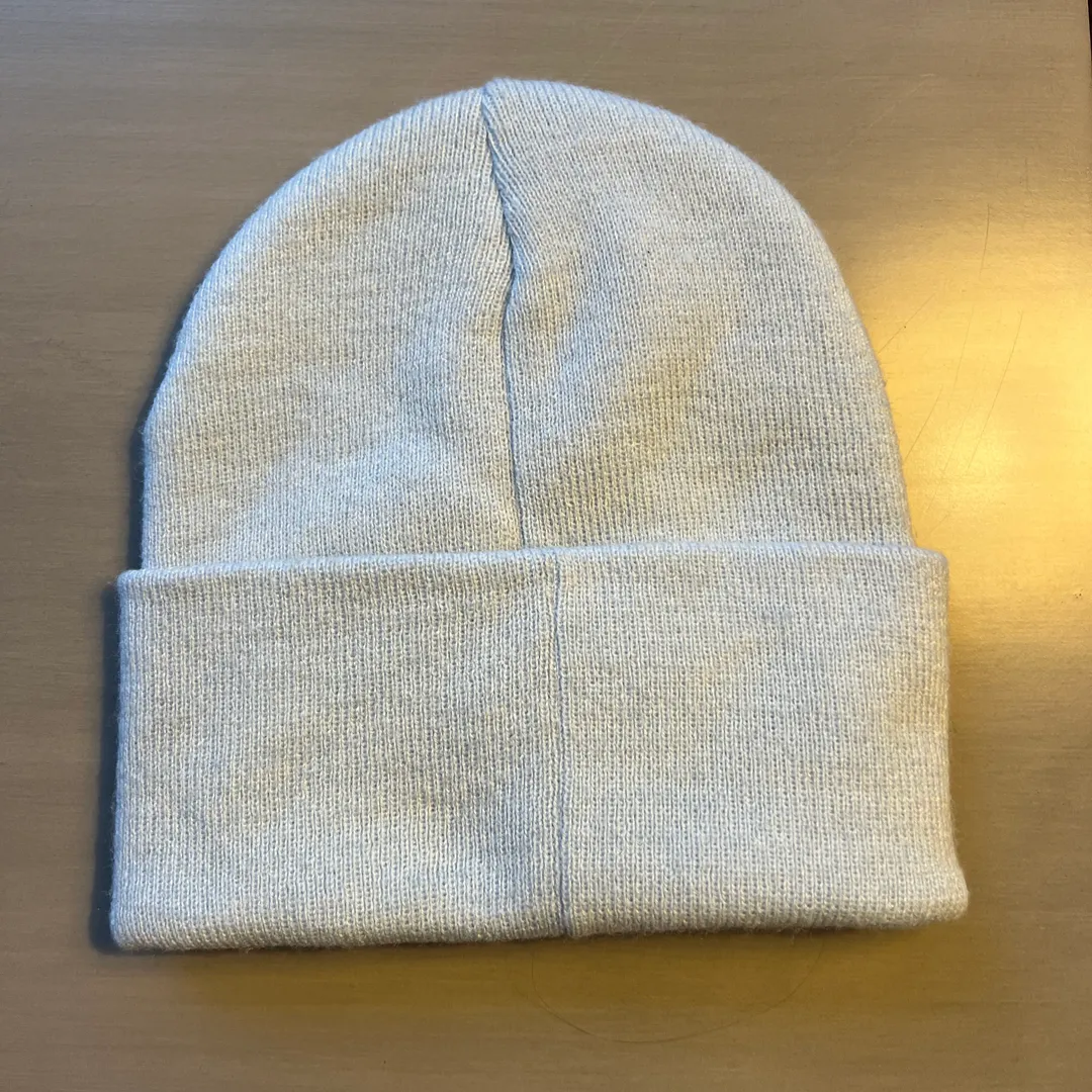 Kari Traa beanie