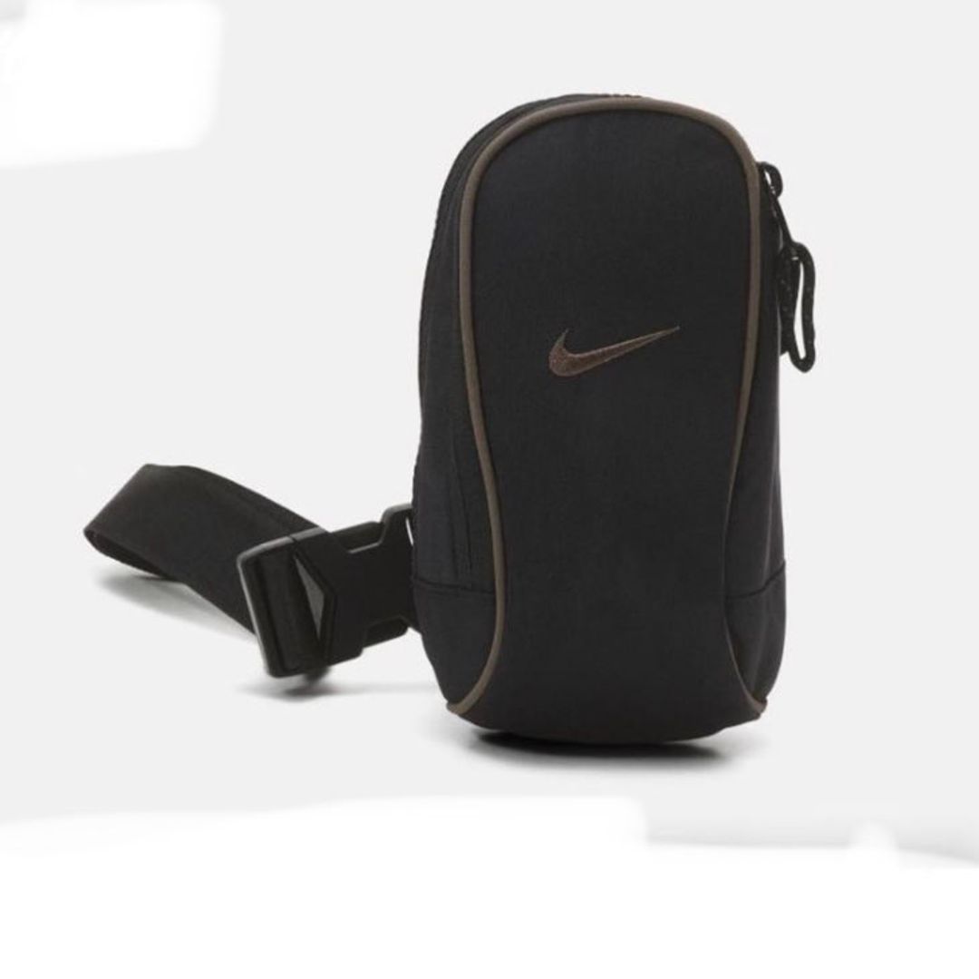 Nike sling bag