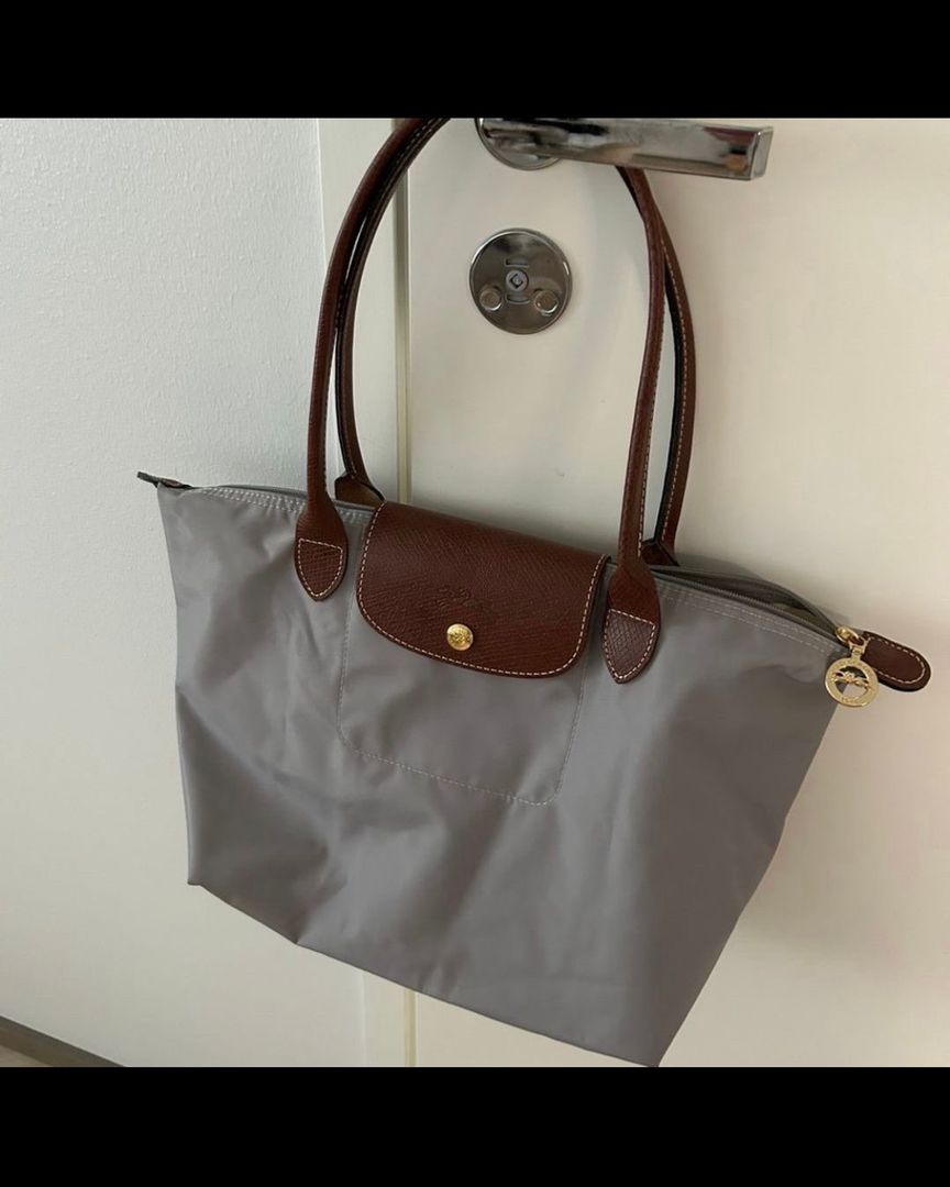 longchamp laukku