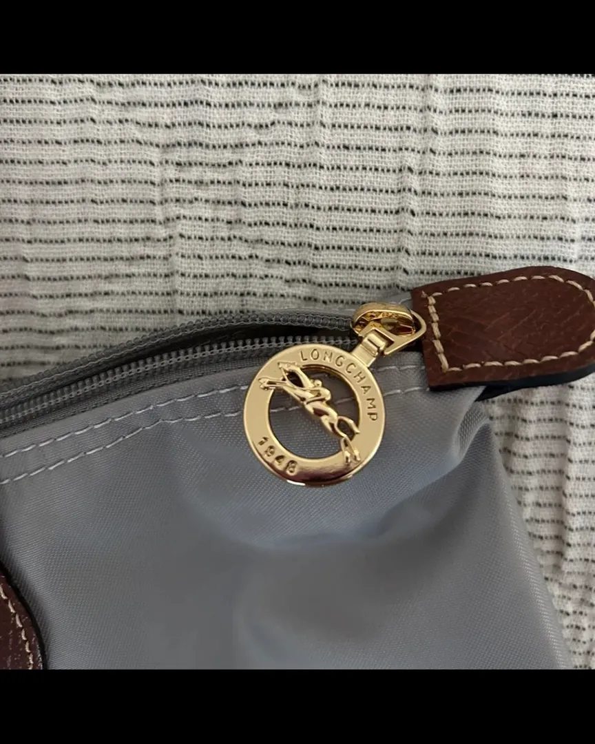 longchamp laukku