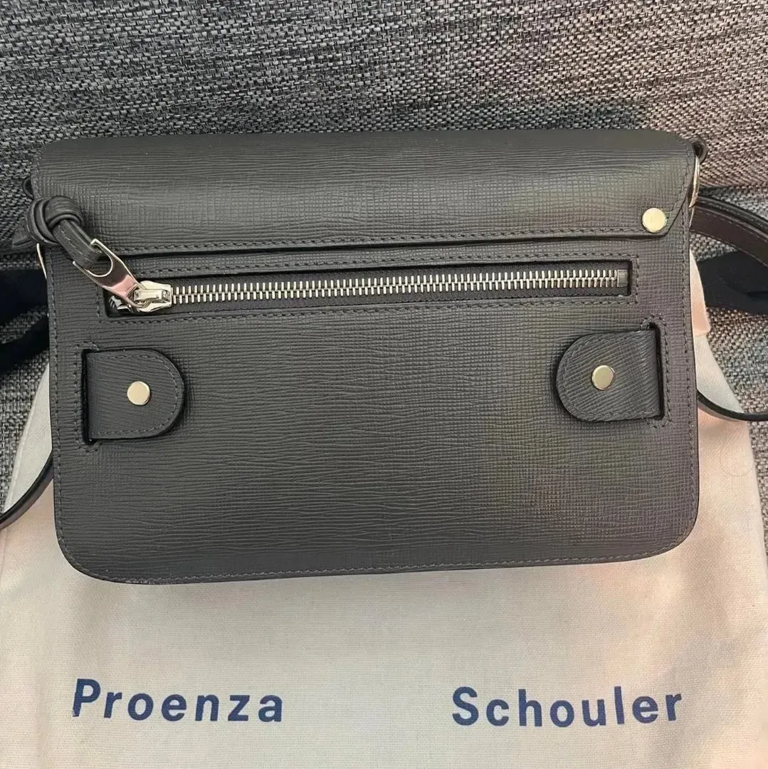 Proenza Schouler