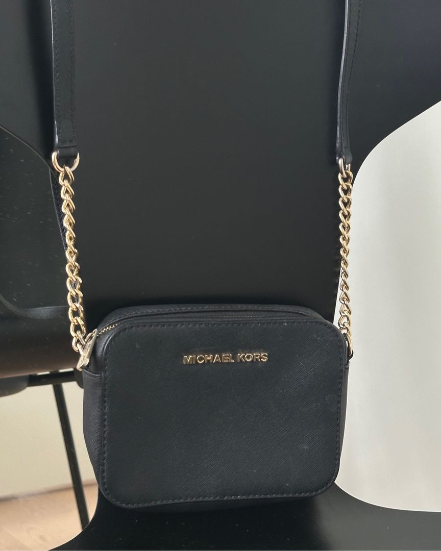 Michael Kors taske