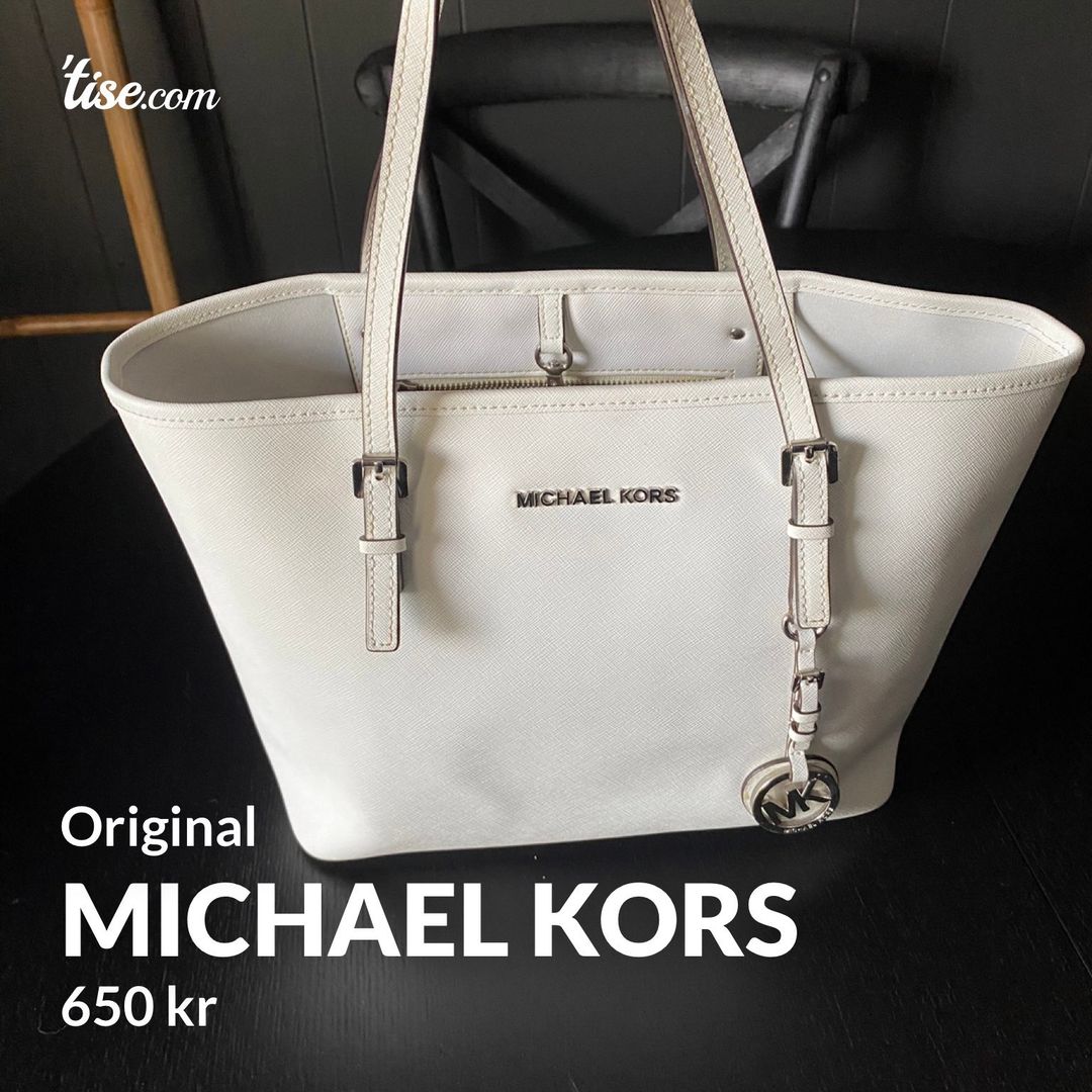 Michael Kors