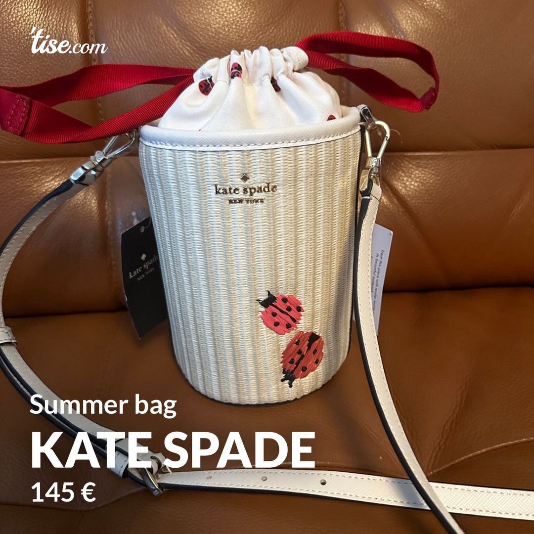 Kate Spade