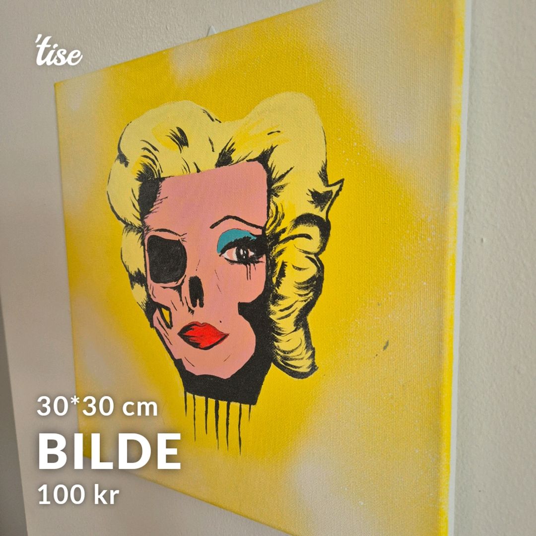 Bilde