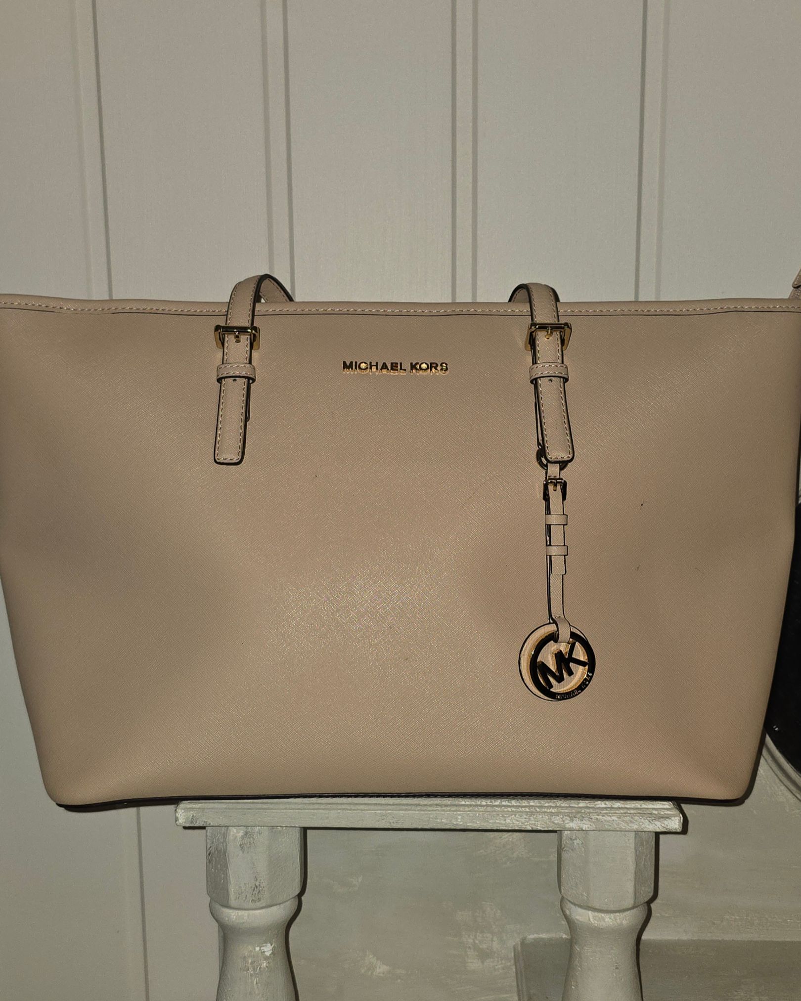 MICHAEL KORS