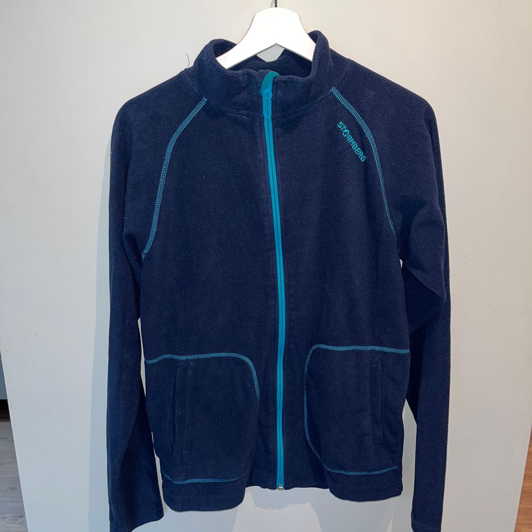 Stormberg fleece