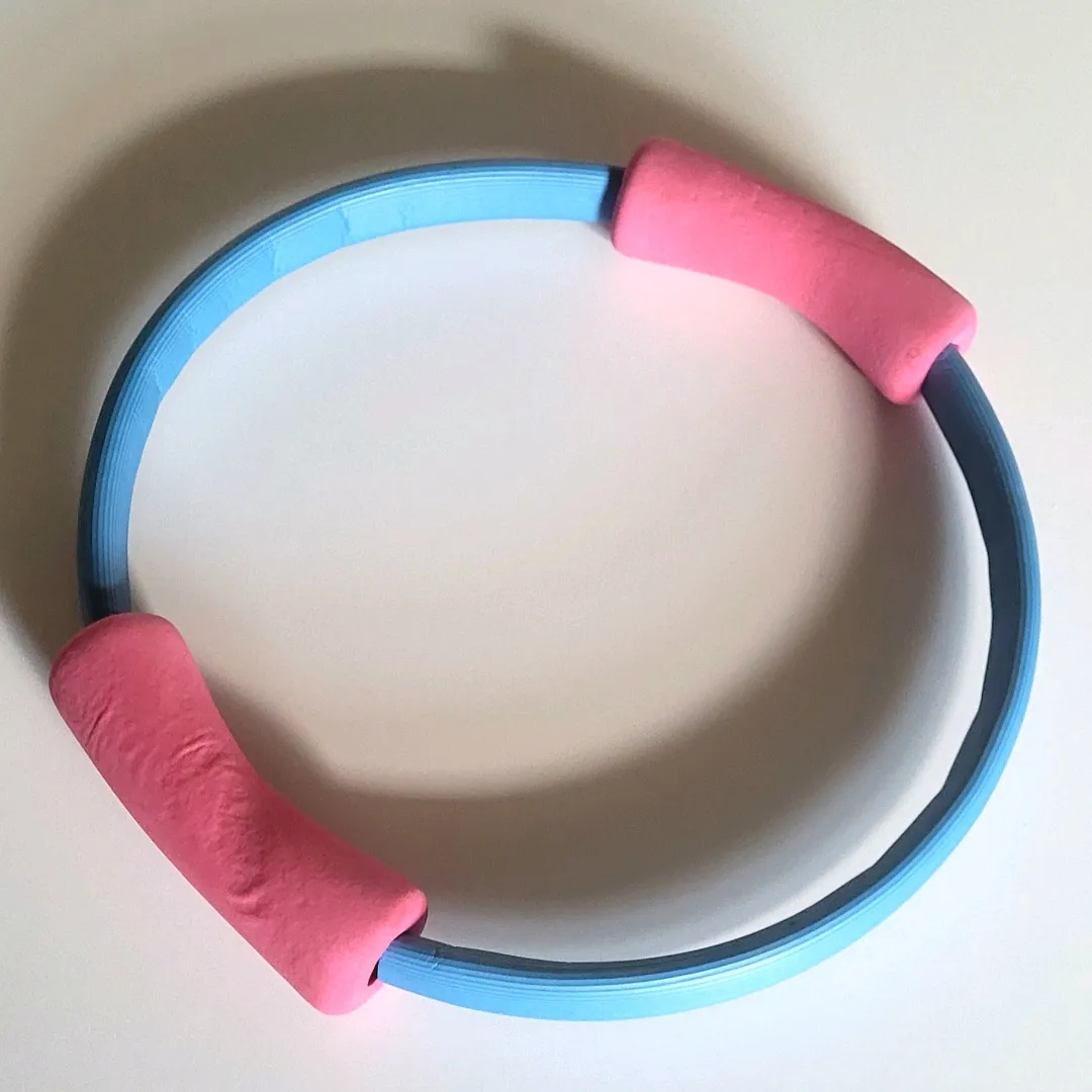 Pilates Ring