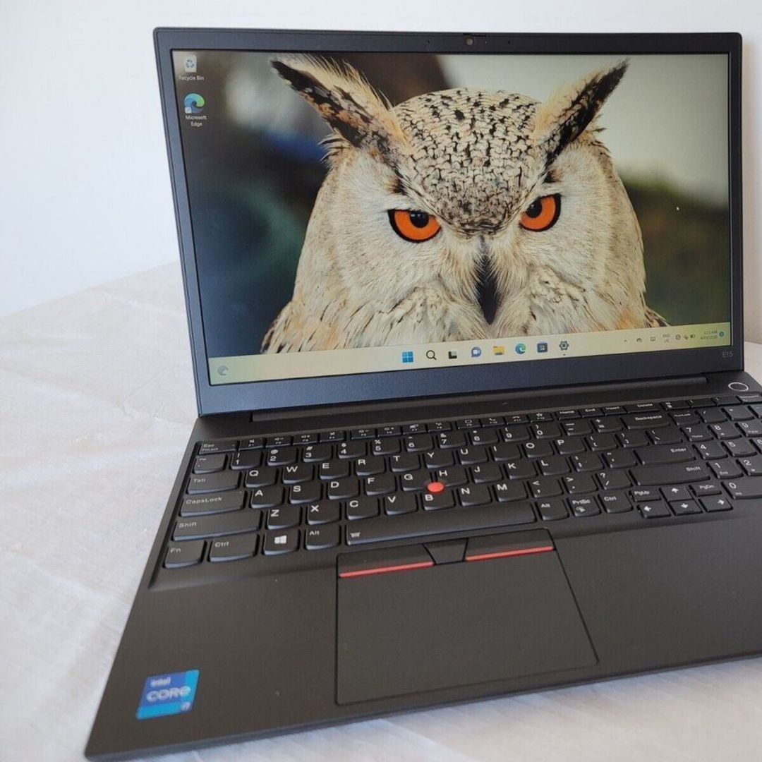 Lenovo Gaming laptop