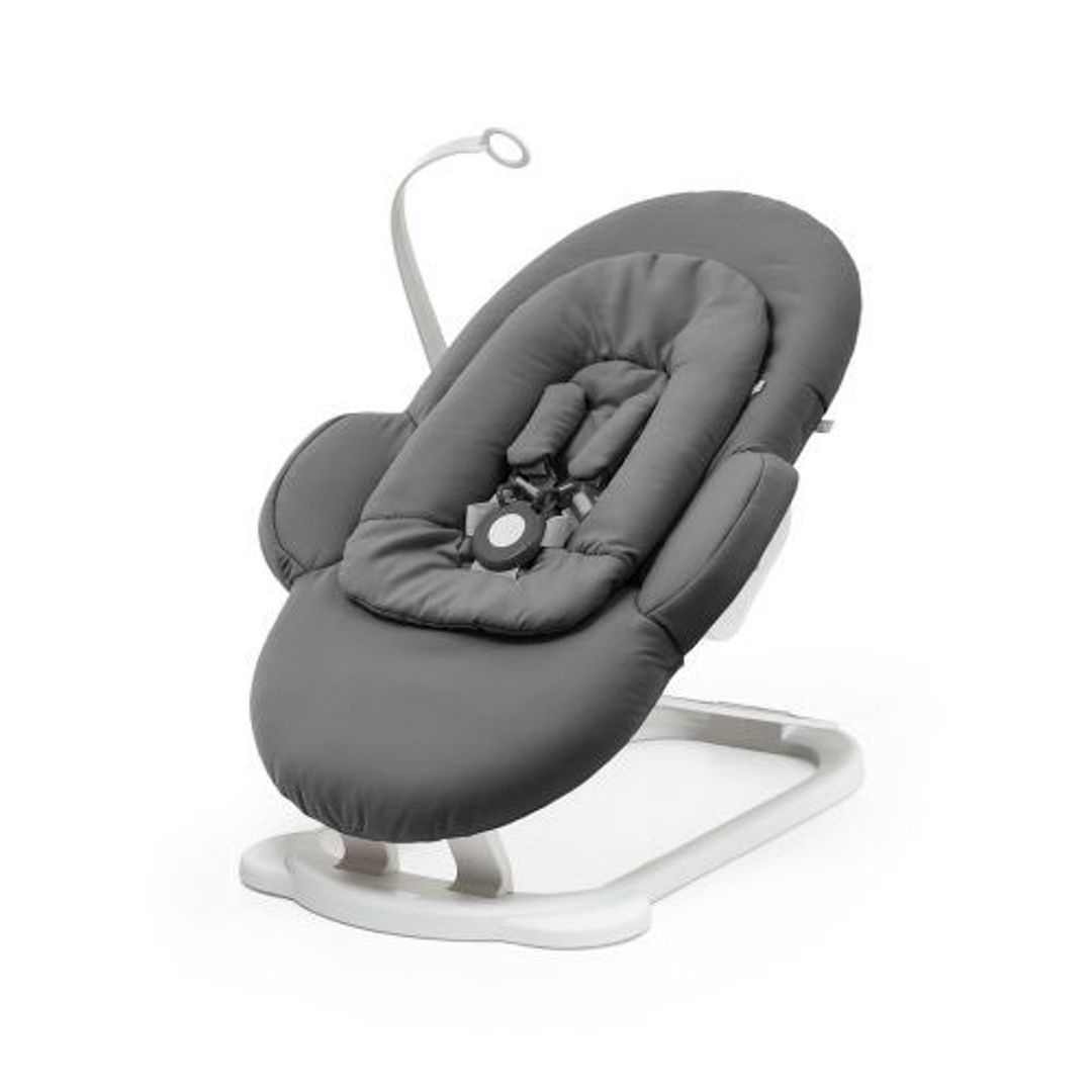 Stokke vippestol