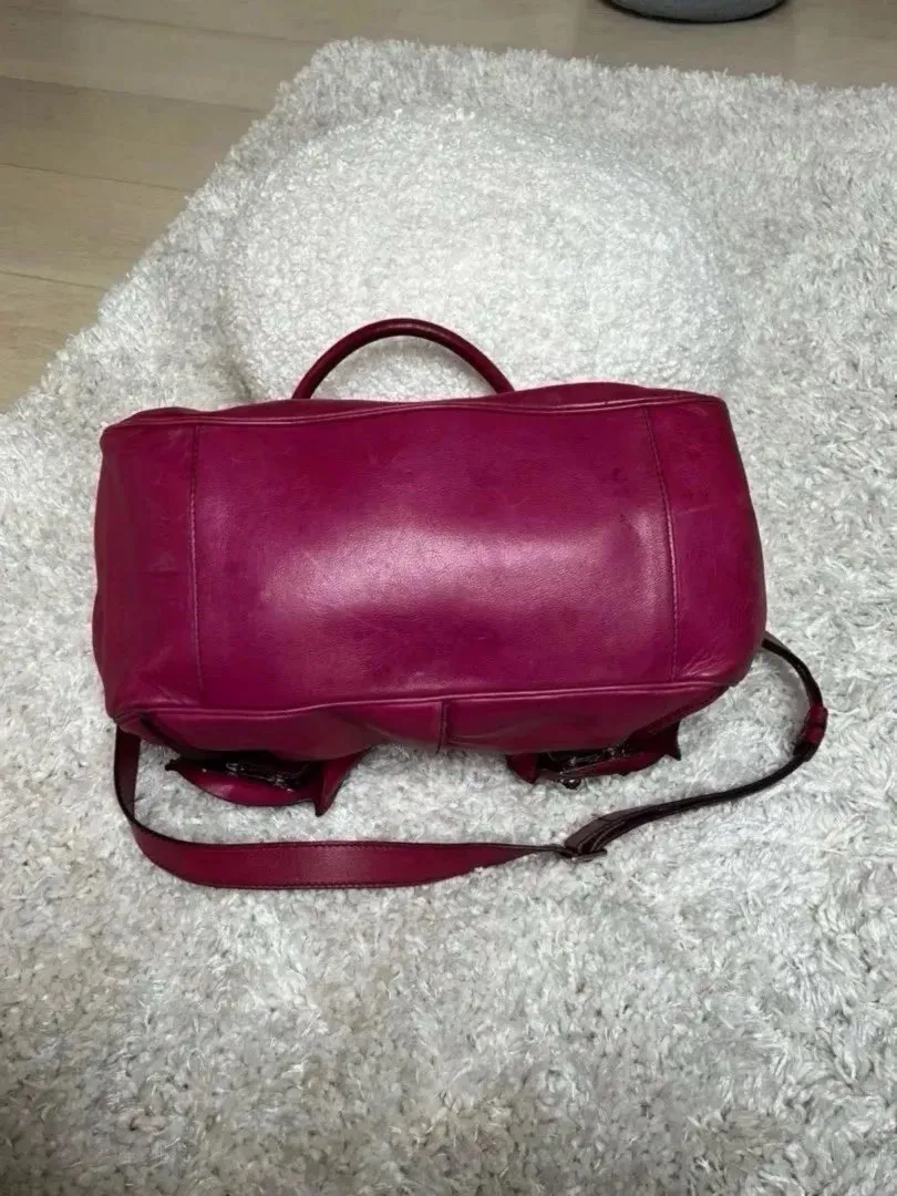 Céline hobo veske