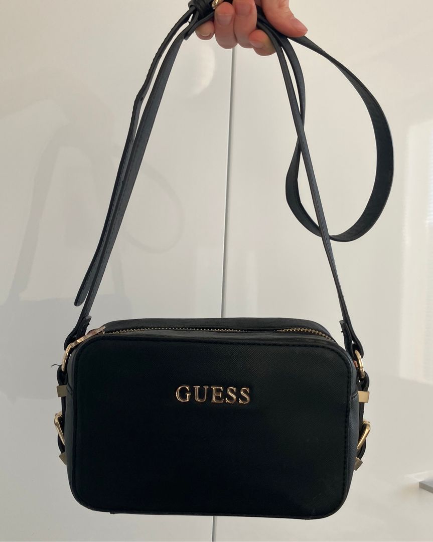 Guess