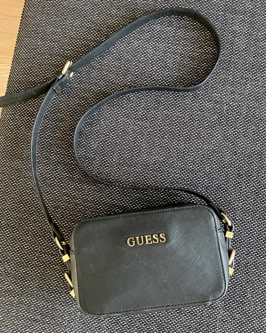 Guess