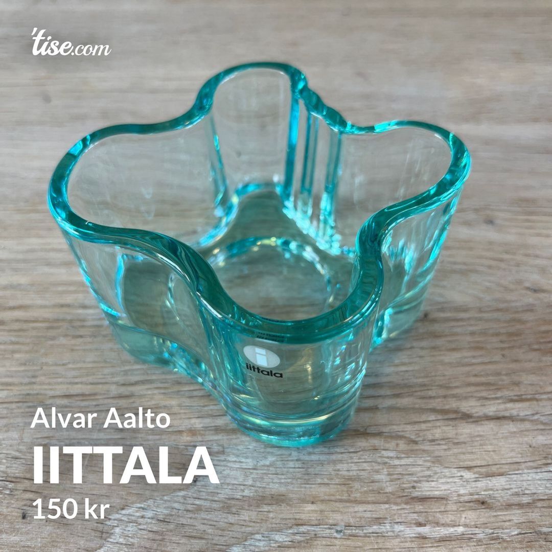 Iittala