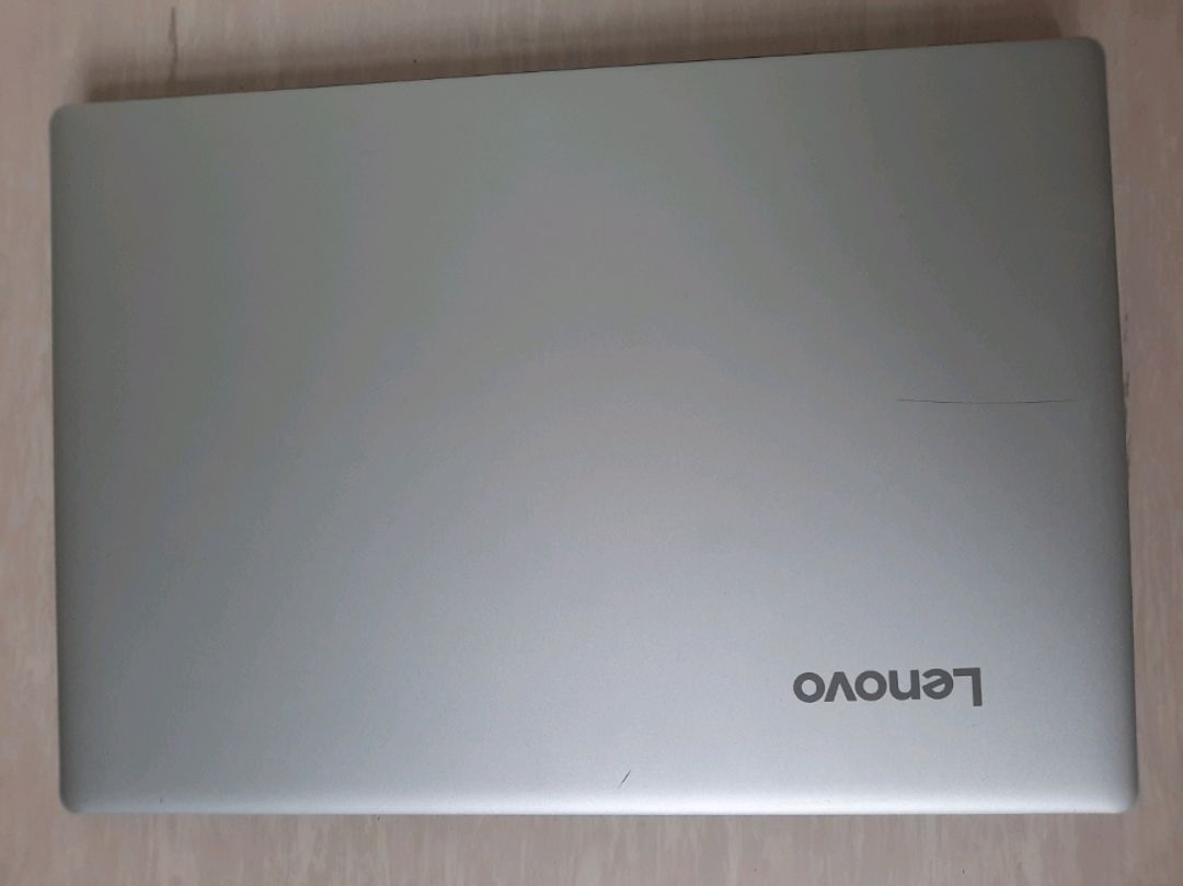 Lenovo Laptop