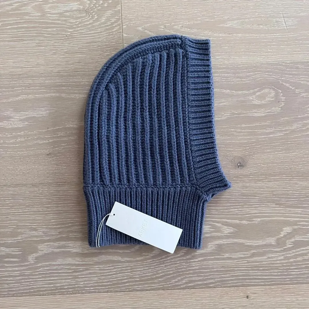 Balaclava