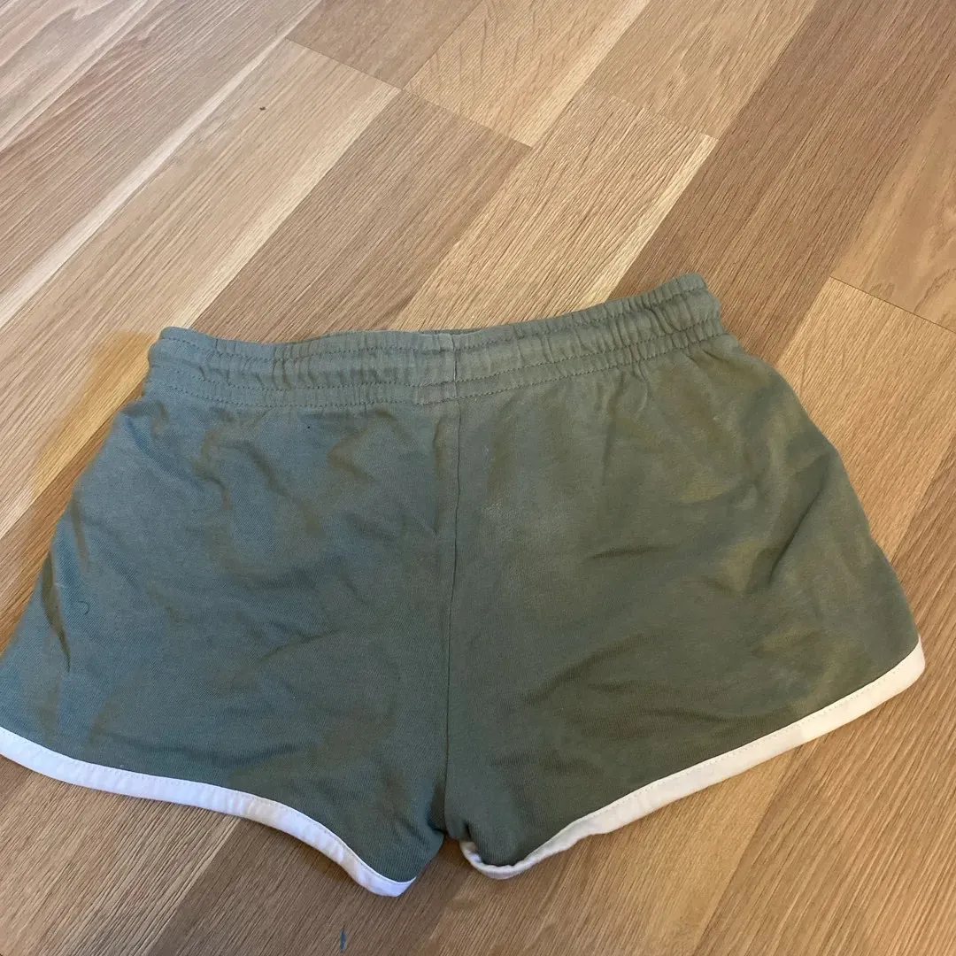 Joggeshorts