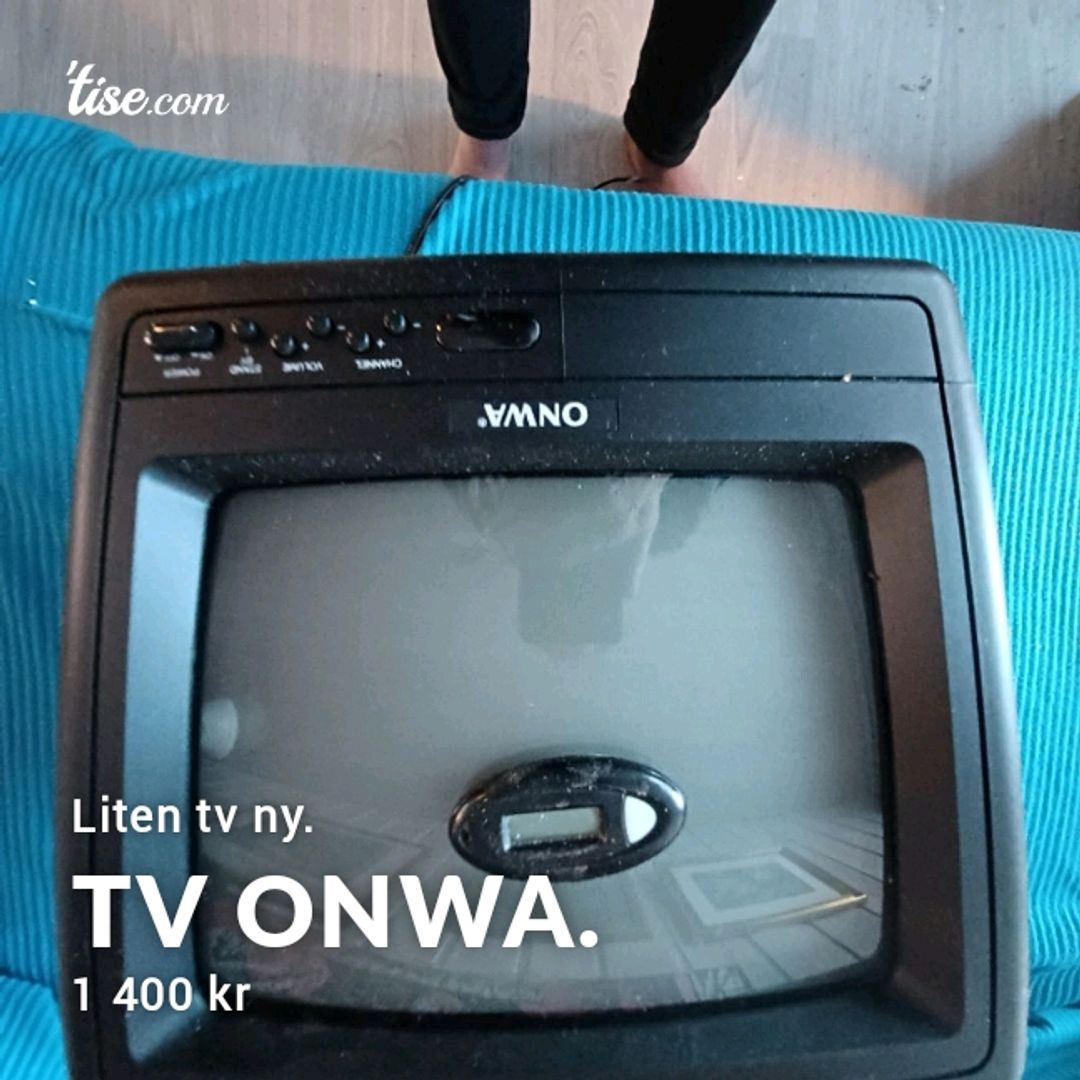 TV Onwa