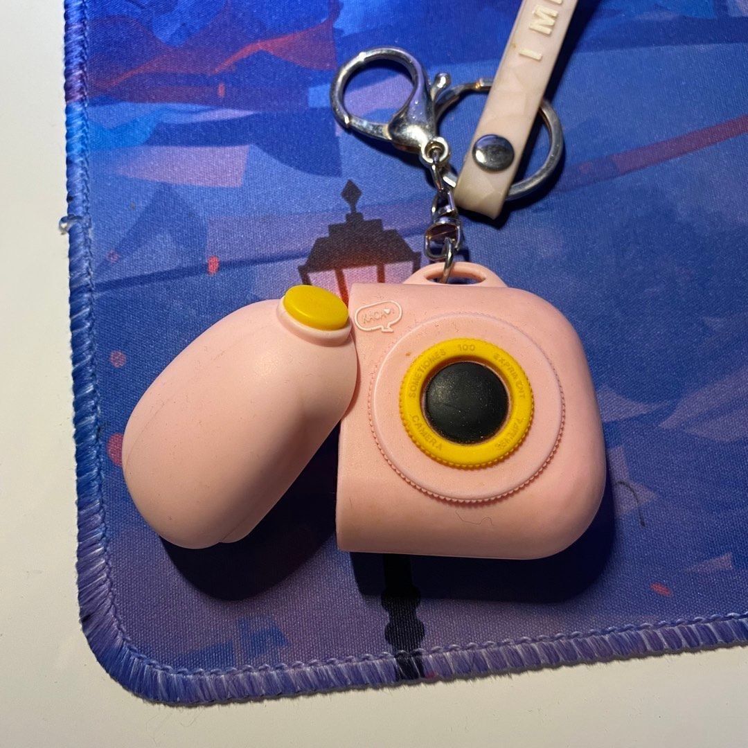 Airpod case