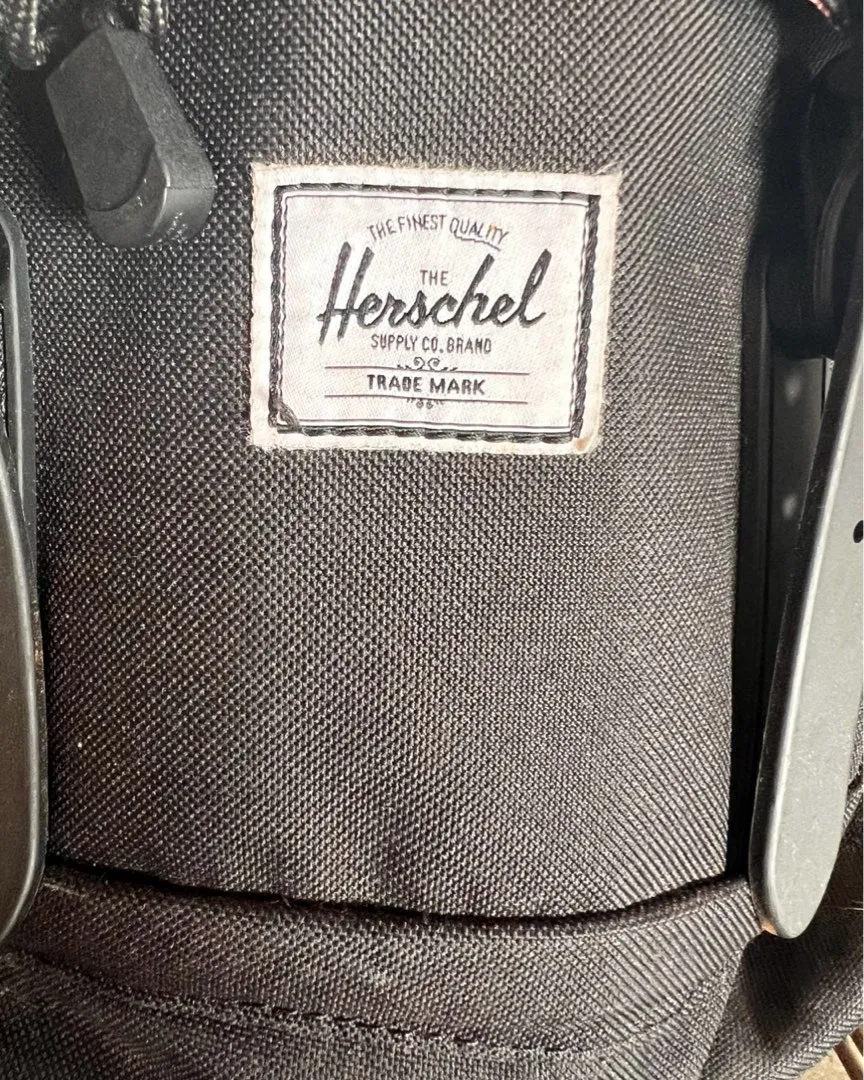 herschel