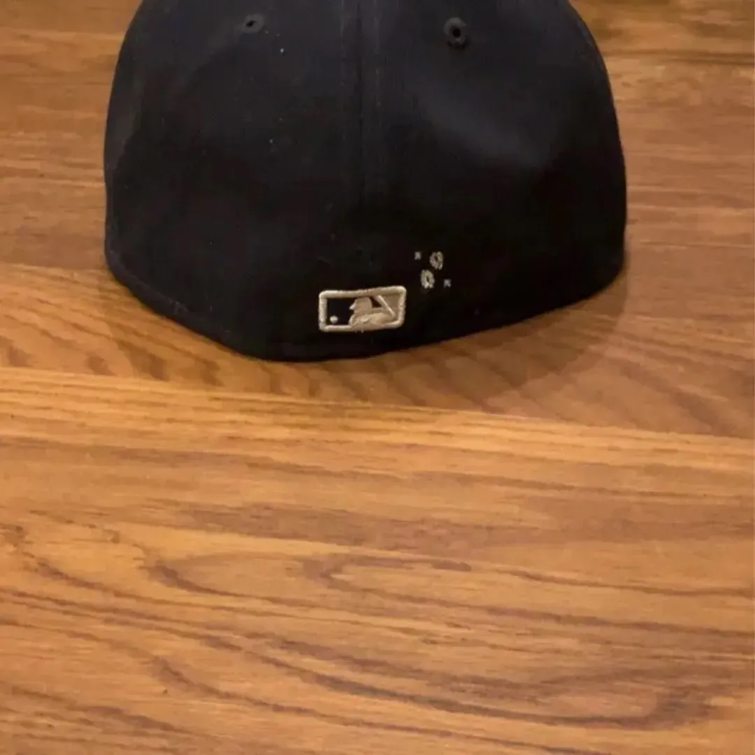 New Era Cap