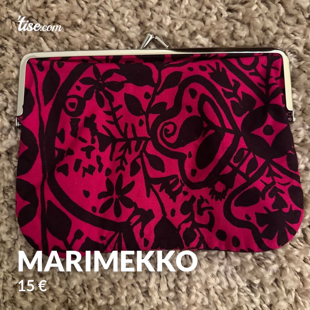 Marimekko