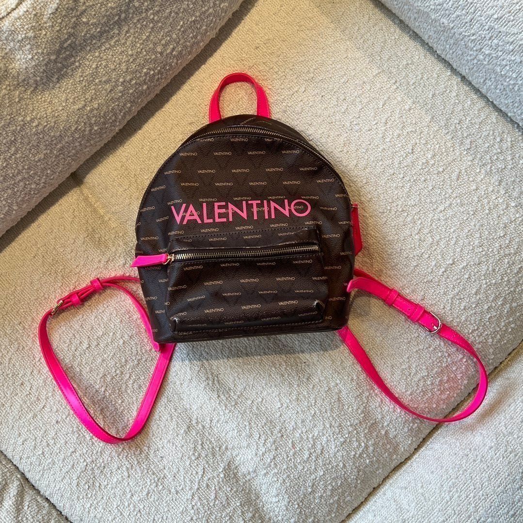 VALENTINO BAGS