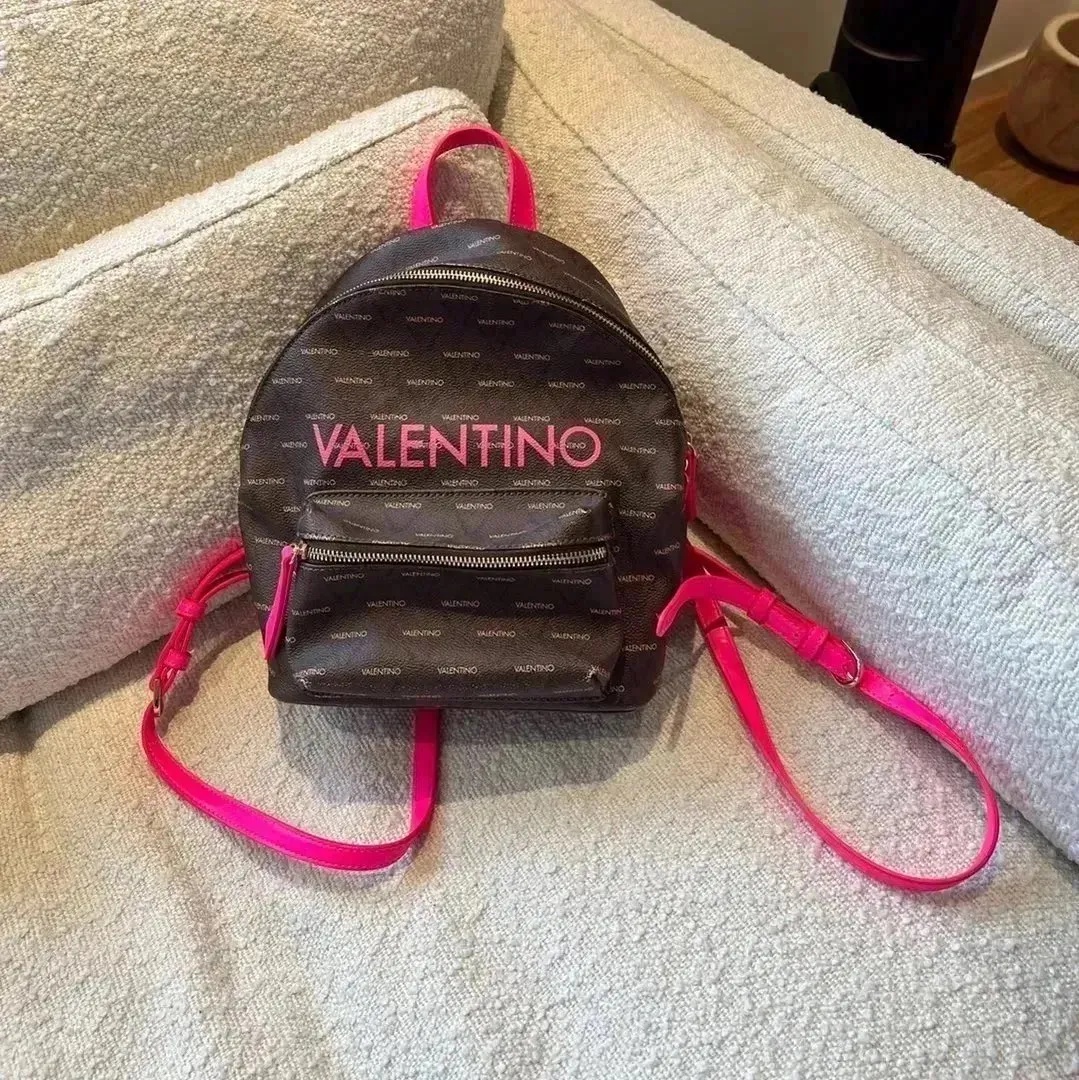 VALENTINO BAGS