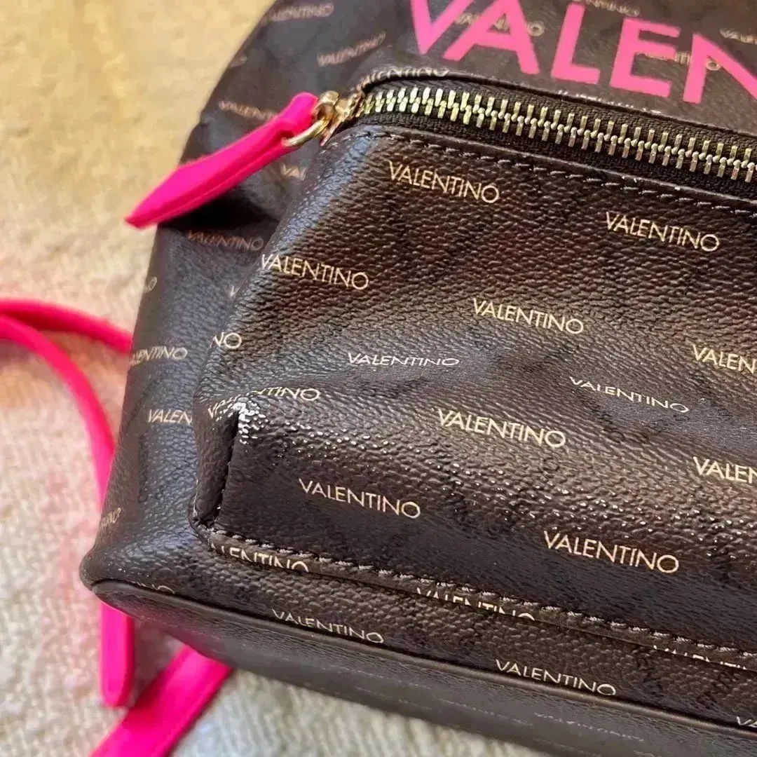 VALENTINO BAGS