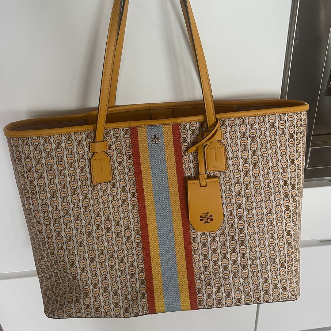 Tory Burch veske