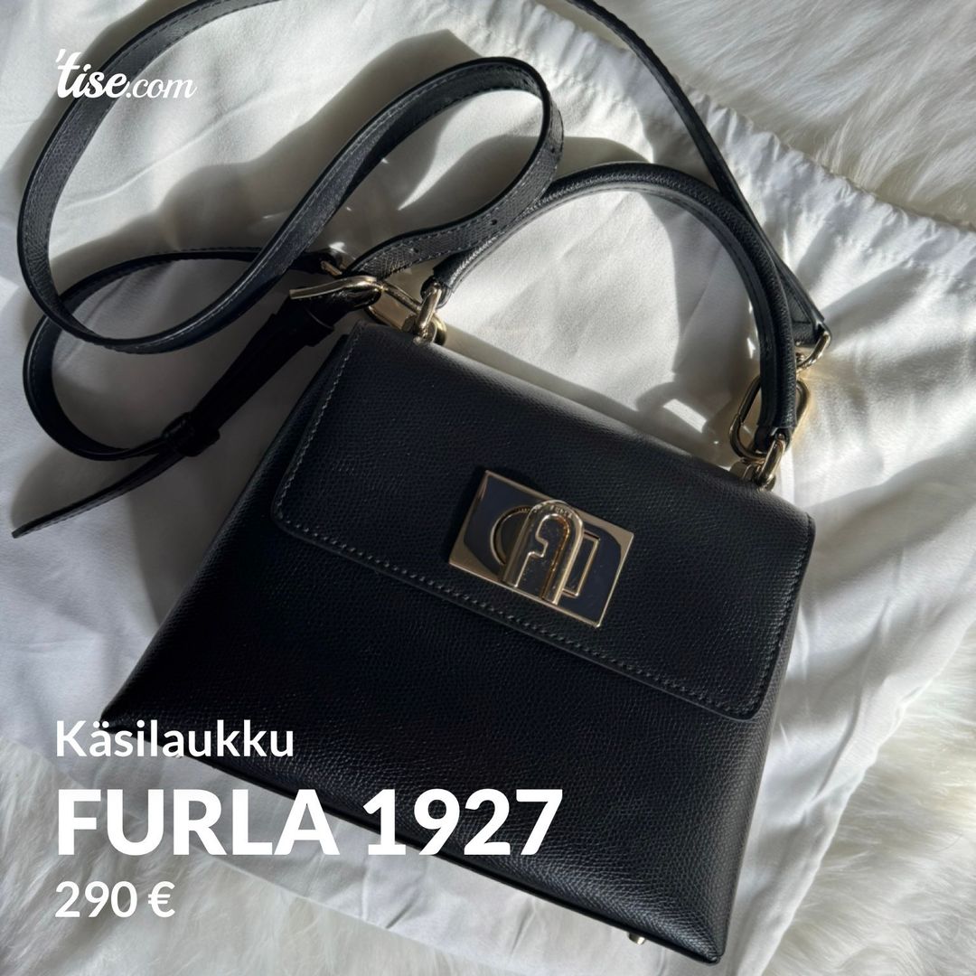 Furla 1927