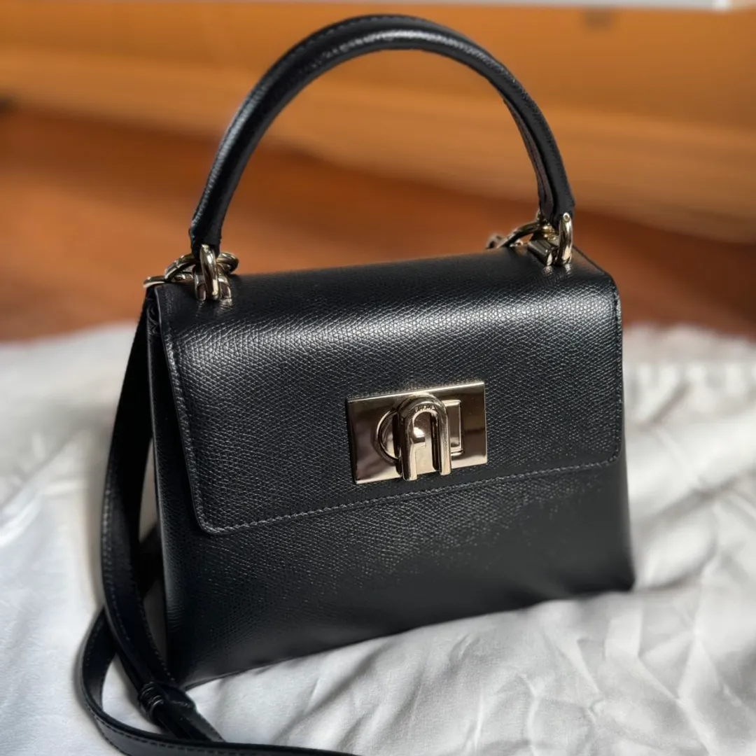 Furla 1927