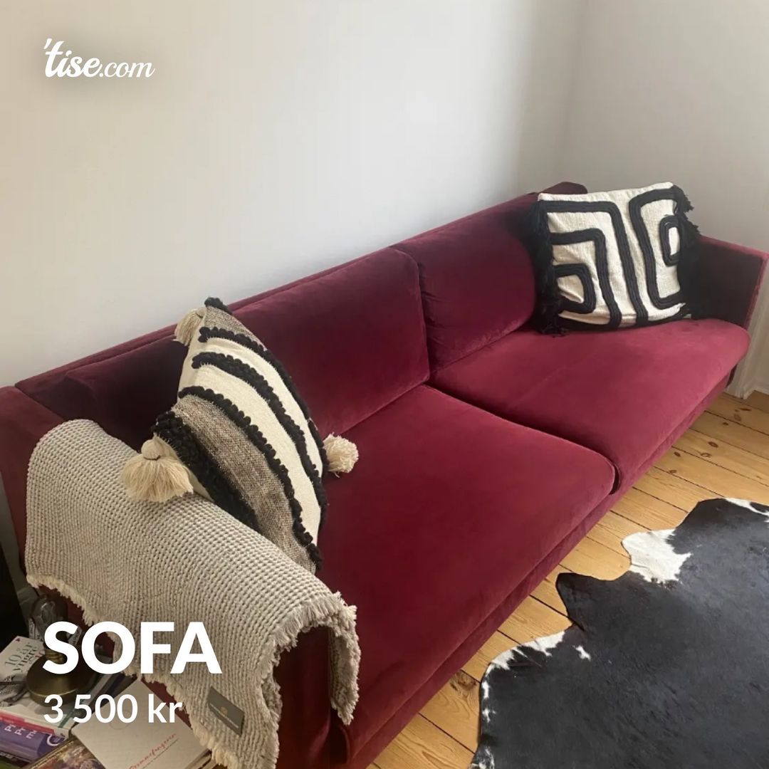 Sofa