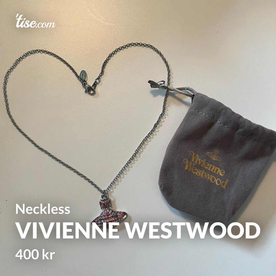 Vivienne Westwood