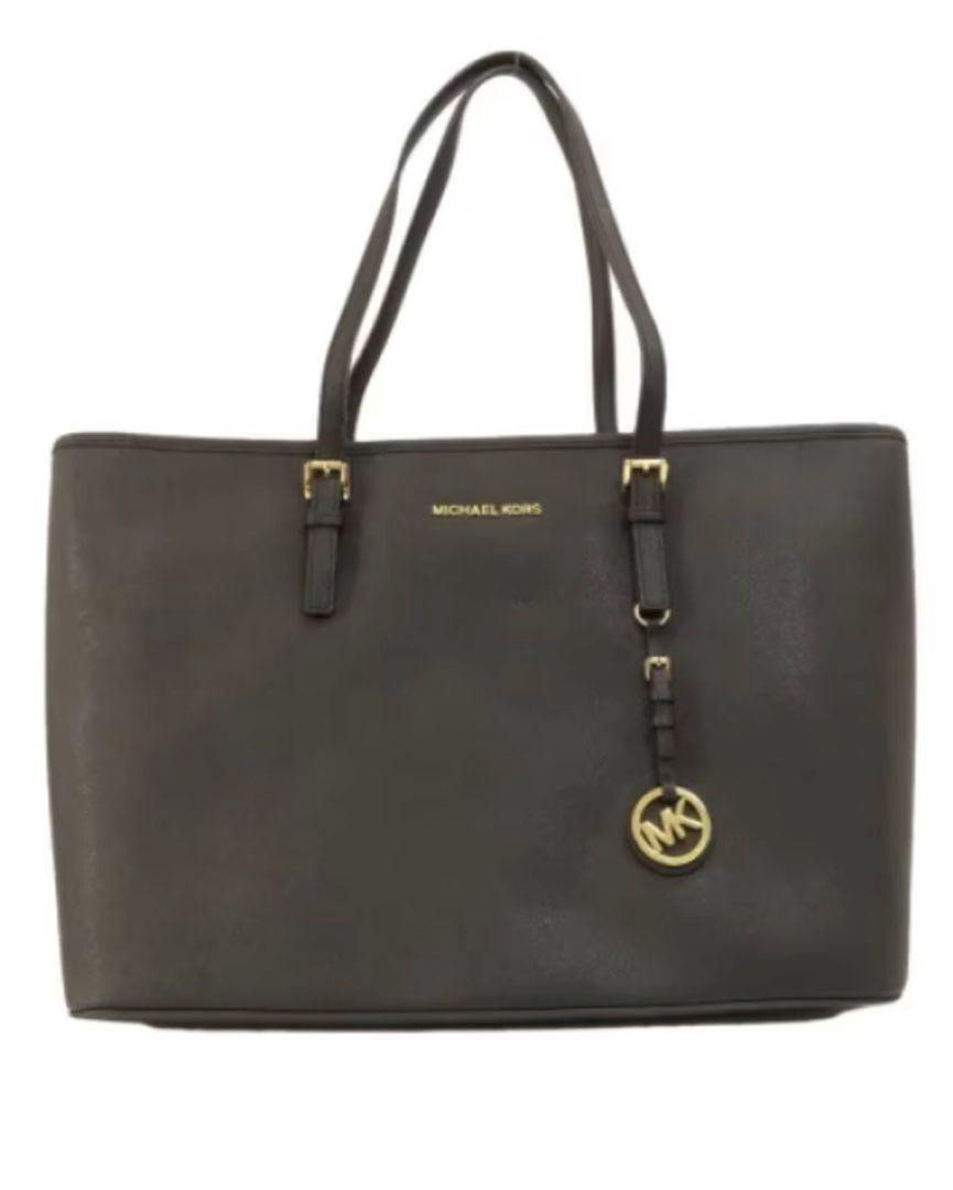 Michael Kors veske