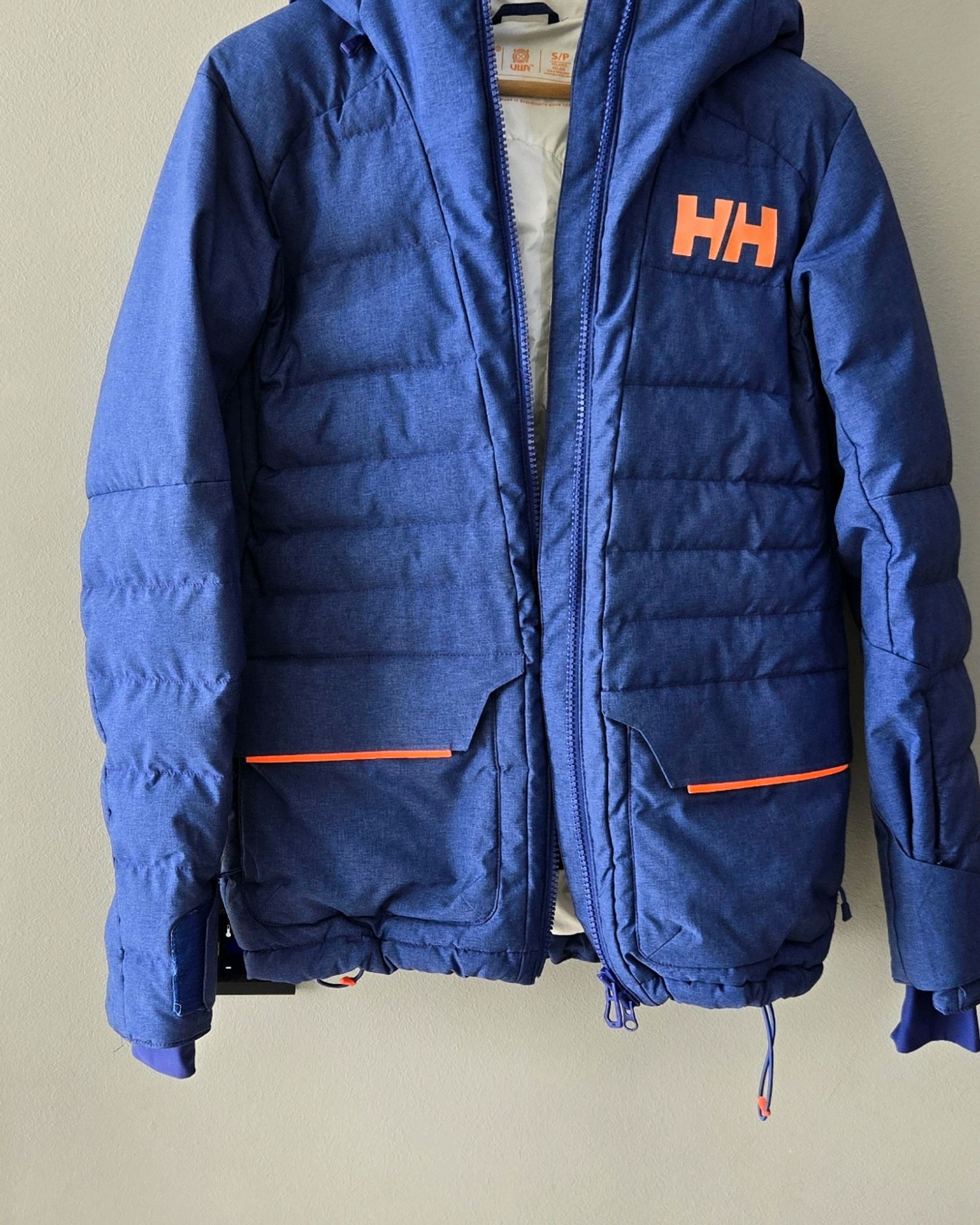 Helly Hansen