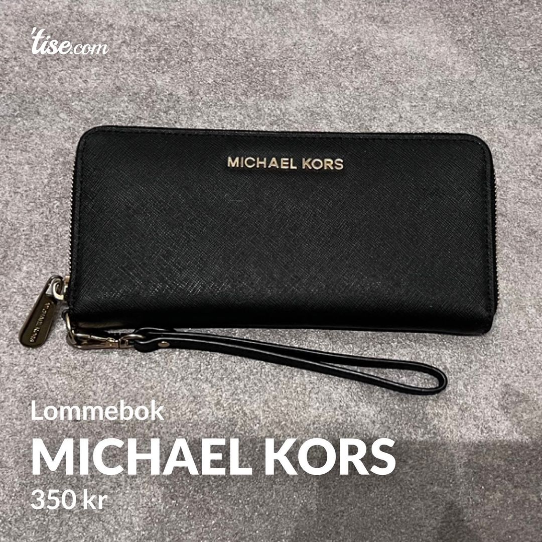 Michael kors