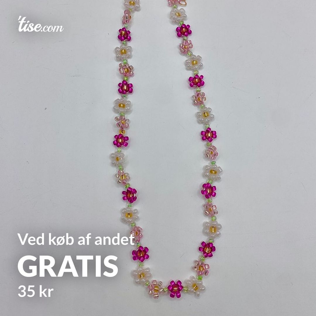 GRATIS