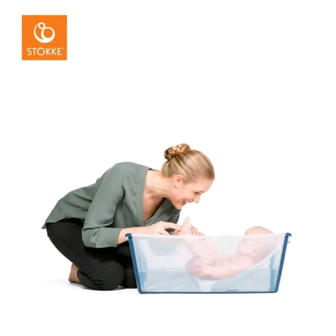 Stokke Flexi Bath