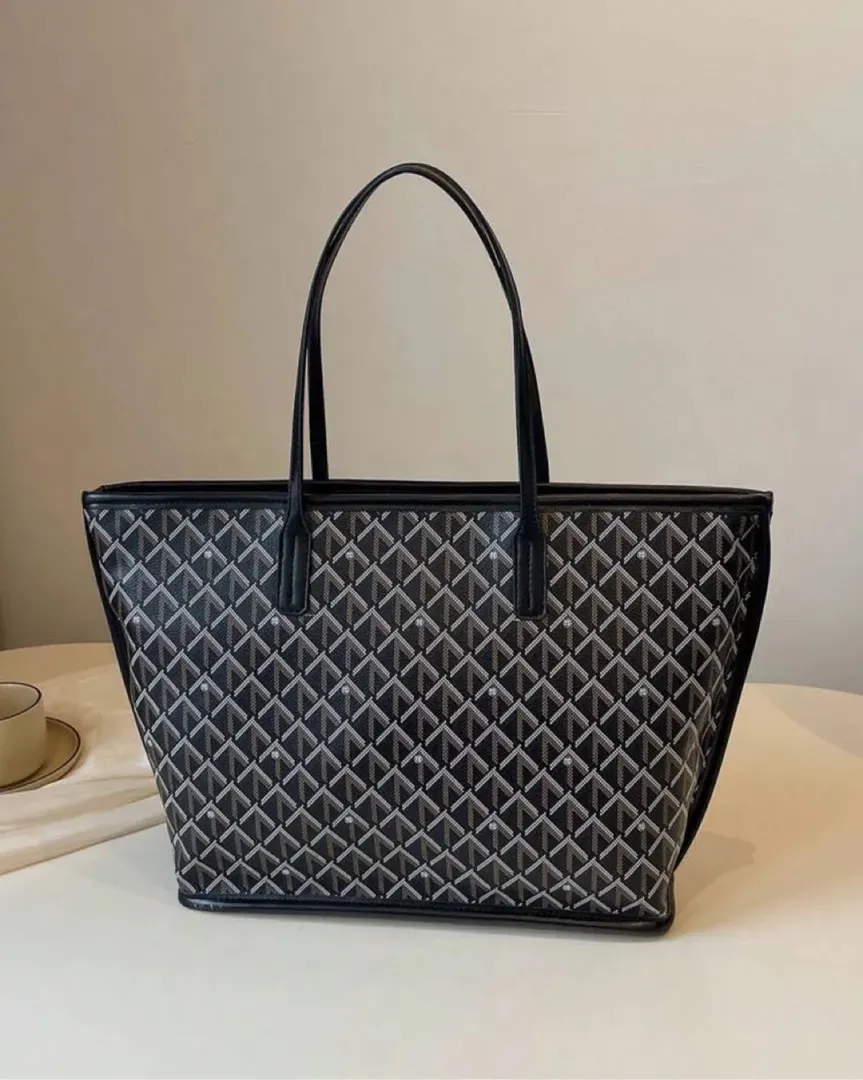 Goyard taske