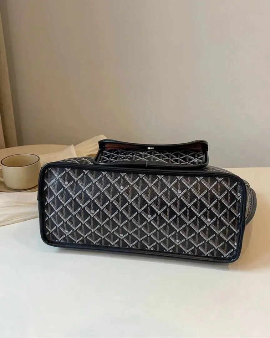 Goyard taske