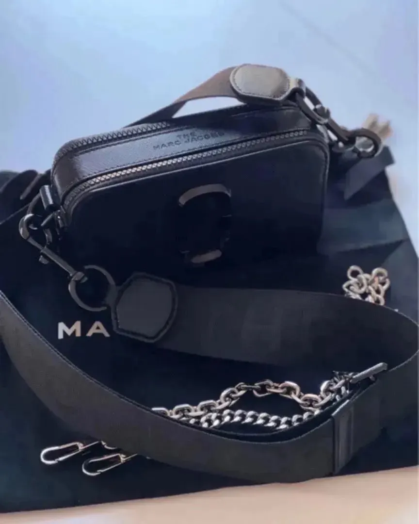 Marc Jacobs bag