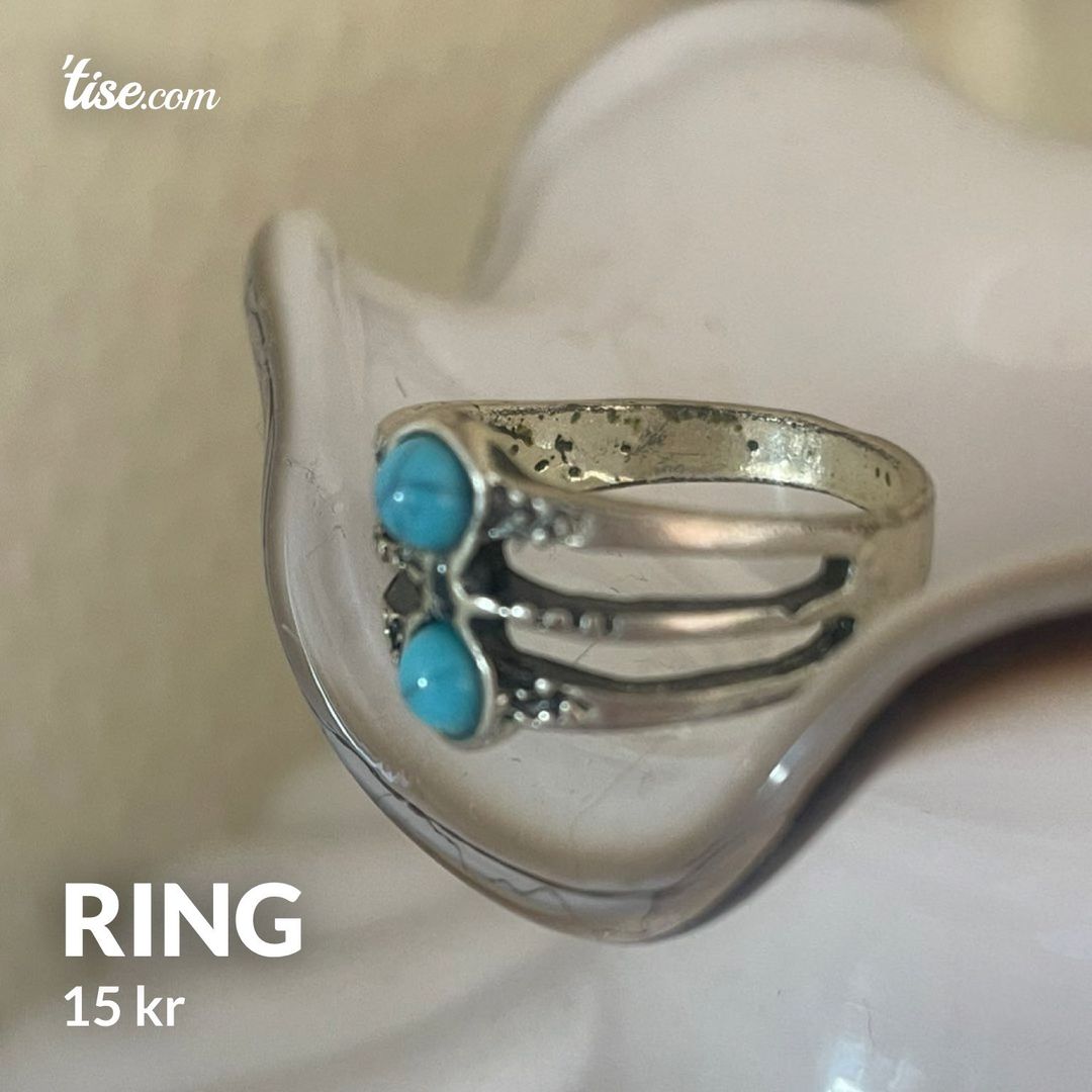 Ring