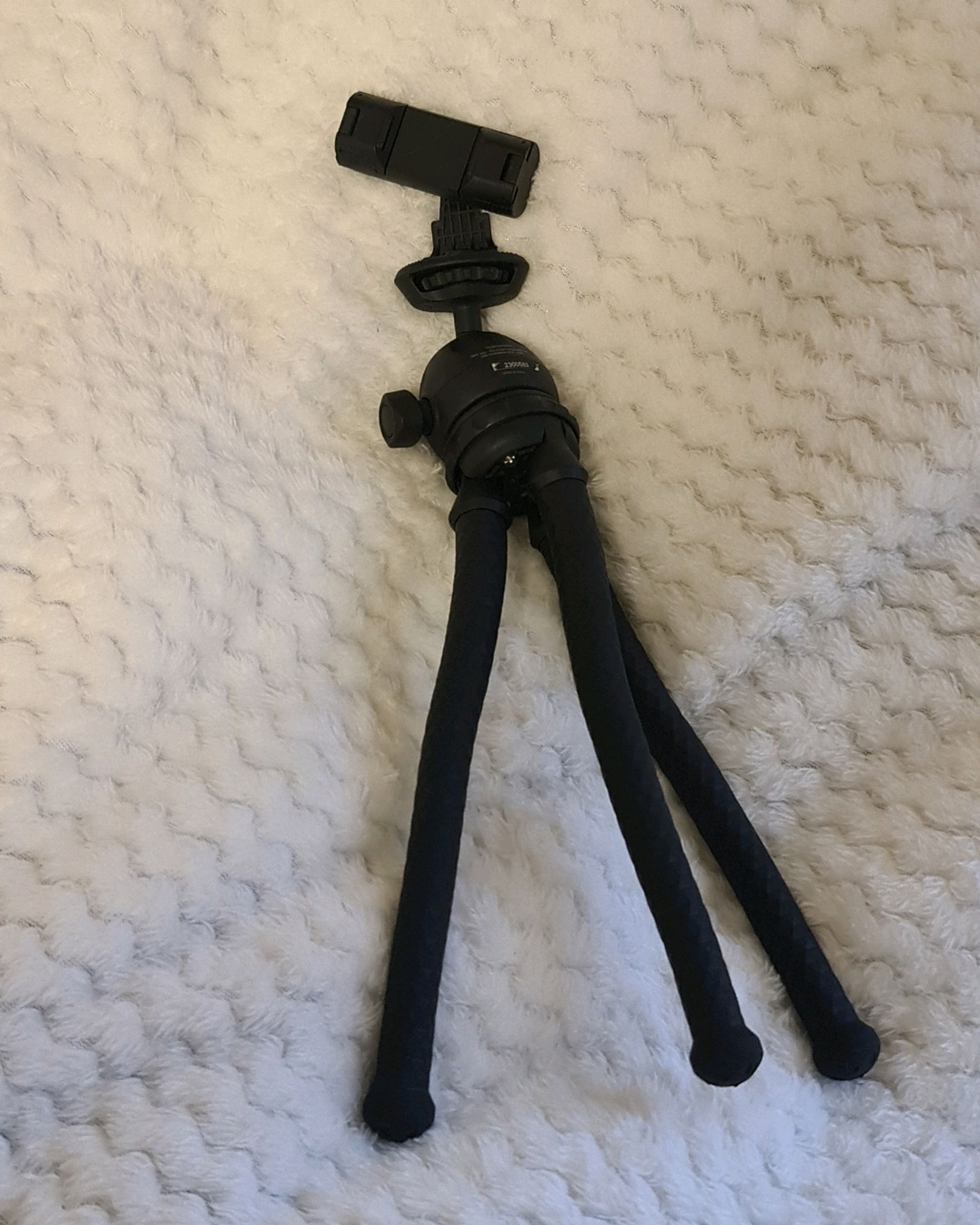 Tripod