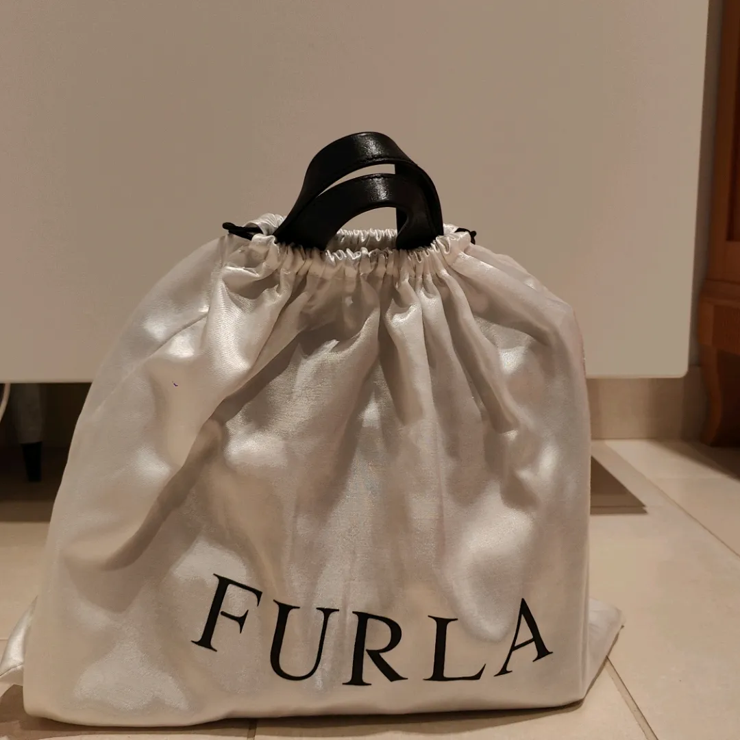 Furla