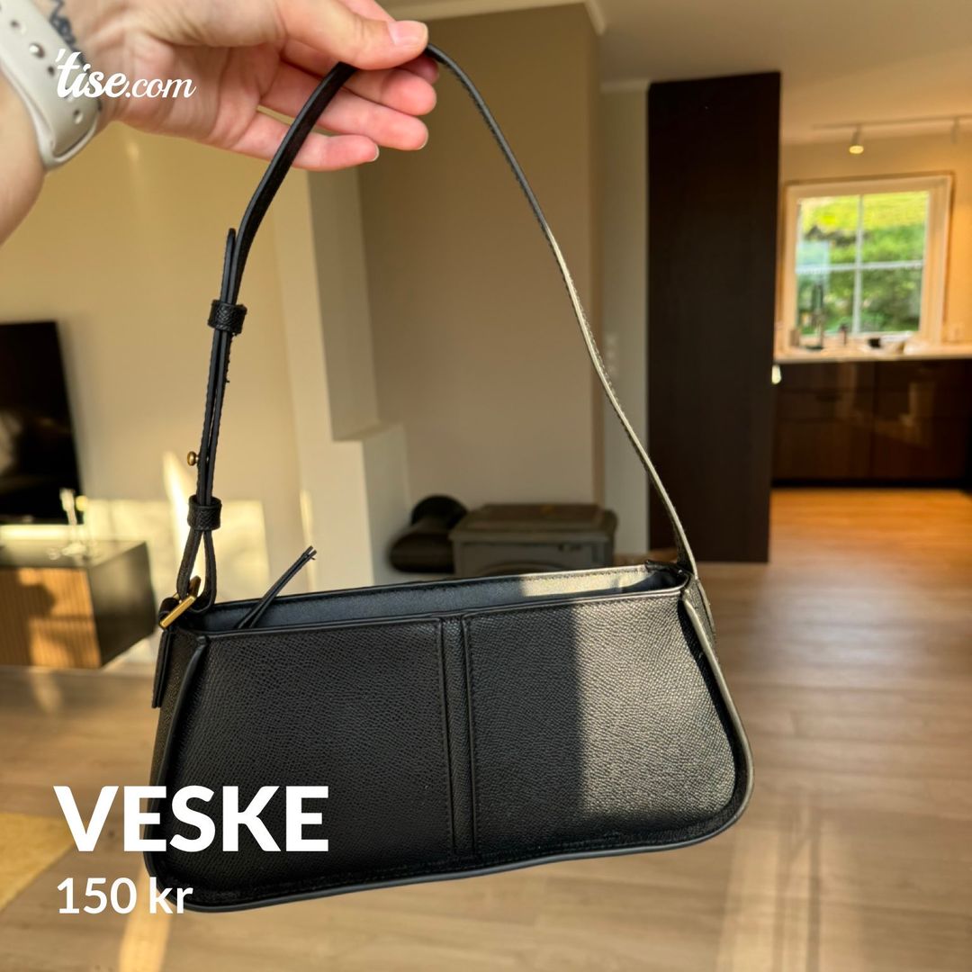 Veske